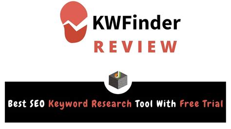 kwfinder login|KWFinder : The Best Keyword Research Tool In 2022 .